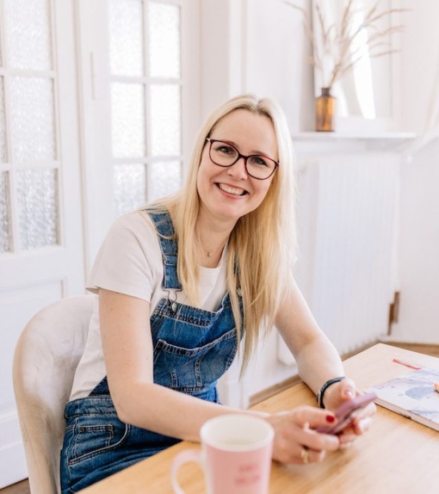 Agnieszka-Piotrowska-DobraNocka